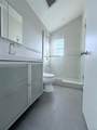 9510 95th Avenue - Photo 13