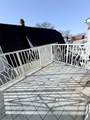 9510 95th Avenue - Photo 14