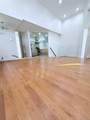 9510 95th Avenue - Photo 3