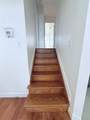 9510 95th Avenue - Photo 5