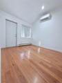 9510 95th Avenue - Photo 6