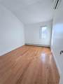 9510 95th Avenue - Photo 7
