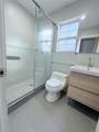 9510 95th Avenue - Photo 8