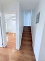 9510 95th Avenue - Photo 9
