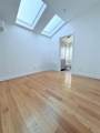 9510 95th Avenue - Photo 10