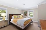 31B Club Lane - Photo 11