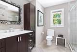 31B Club Lane - Photo 12