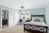 31B Club Lane - Photo 13