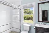 31B Club Lane - Photo 14