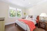 31B Club Lane - Photo 15