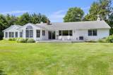31B Club Lane - Photo 16
