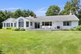 31B Club Lane - Photo 17