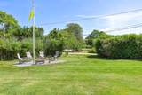 31B Club Lane - Photo 19