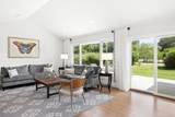 31B Club Lane - Photo 3
