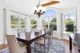 31B Club Lane - Photo 4