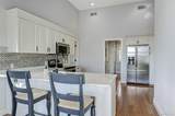31B Club Lane - Photo 7
