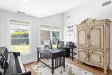 31B Club Lane - Photo 9