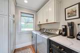 31B Club Lane - Photo 10