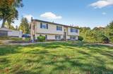 7 Mount Rose Road - Photo 2