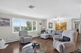 7 Mount Rose Road - Photo 11
