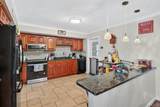 7 Mount Rose Road - Photo 12