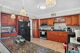7 Mount Rose Road - Photo 13