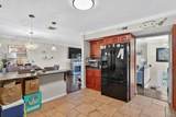 7 Mount Rose Road - Photo 14