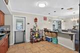 7 Mount Rose Road - Photo 15