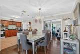 7 Mount Rose Road - Photo 16