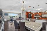7 Mount Rose Road - Photo 17