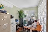 7 Mount Rose Road - Photo 18