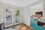 7 Mount Rose Road - Photo 19
