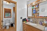 7 Mount Rose Road - Photo 20
