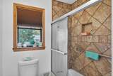 7 Mount Rose Road - Photo 21