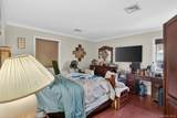 7 Mount Rose Road - Photo 23