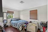 7 Mount Rose Road - Photo 24
