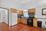 7 Mount Rose Road - Photo 25