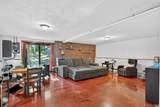 7 Mount Rose Road - Photo 26