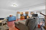 7 Mount Rose Road - Photo 27