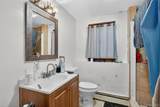 7 Mount Rose Road - Photo 28