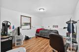 7 Mount Rose Road - Photo 29