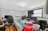 7 Mount Rose Road - Photo 30