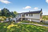 7 Mount Rose Road - Photo 31