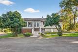 7 Mount Rose Road - Photo 32
