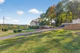 7 Mount Rose Road - Photo 33