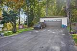 7 Mount Rose Road - Photo 34