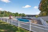 7 Mount Rose Road - Photo 35