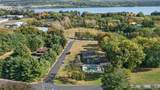 7 Mount Rose Road - Photo 36