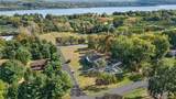 7 Mount Rose Road - Photo 37