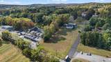 7 Mount Rose Road - Photo 5